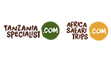 Logo’s egeria afrika invest Logo's egeria afrika invest